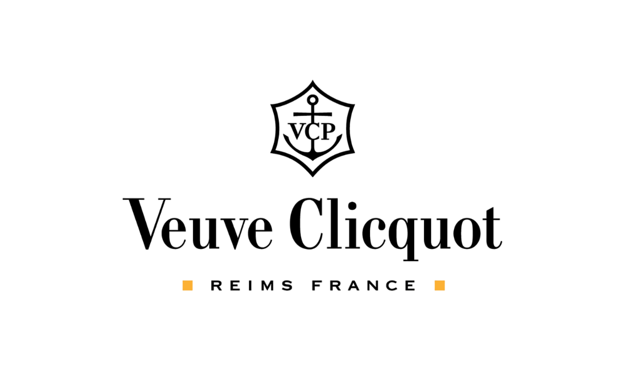 Veuve Clicquot