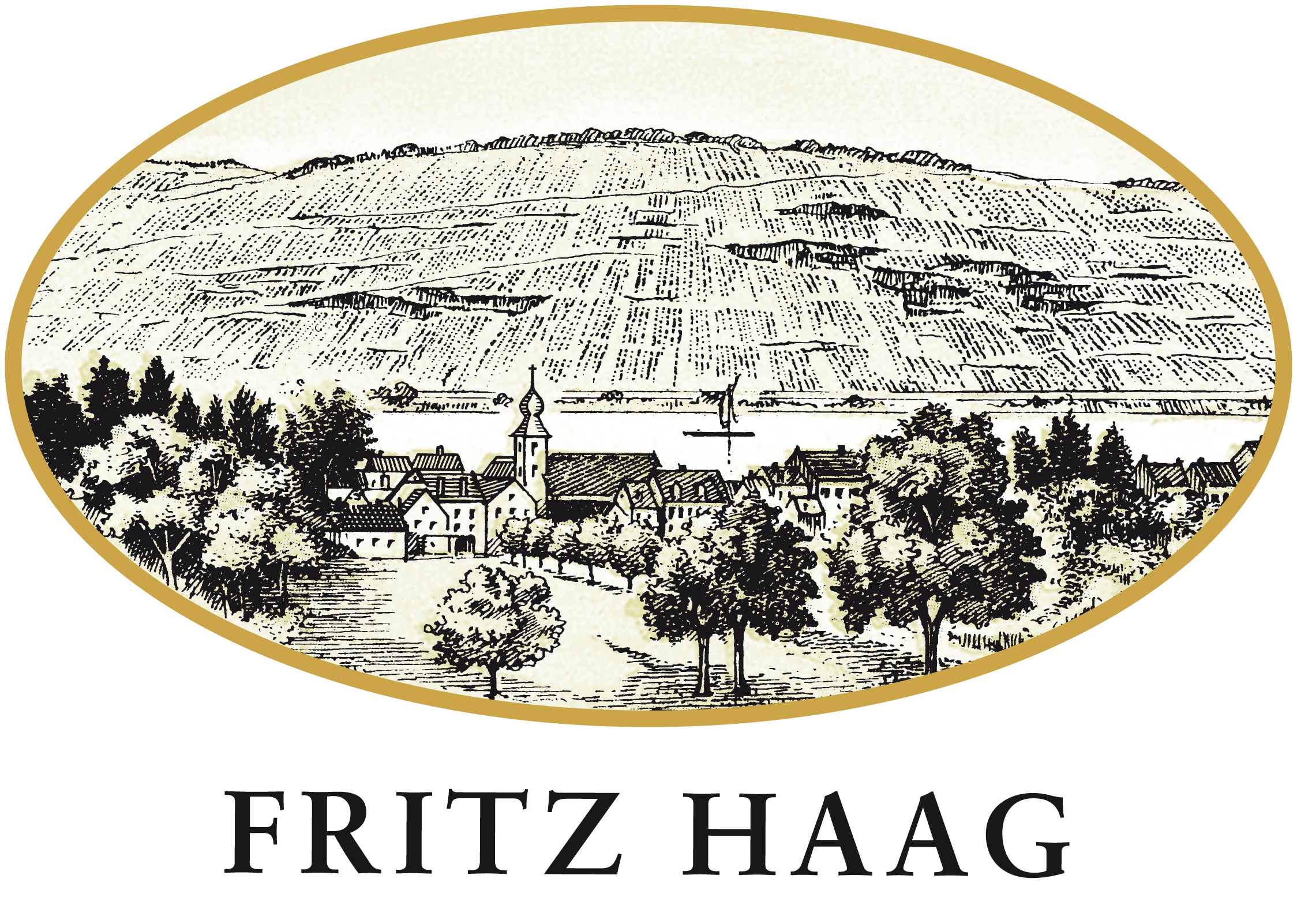 Haag Fritz