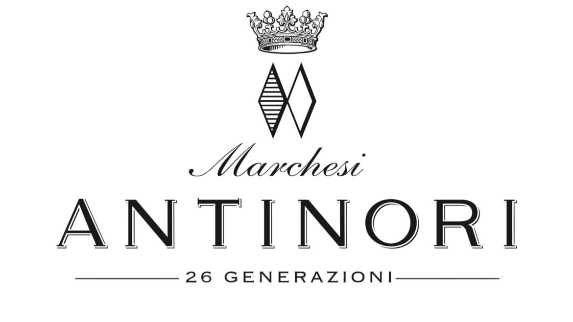 Antinori