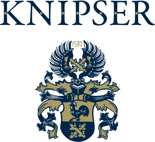 Knipser
