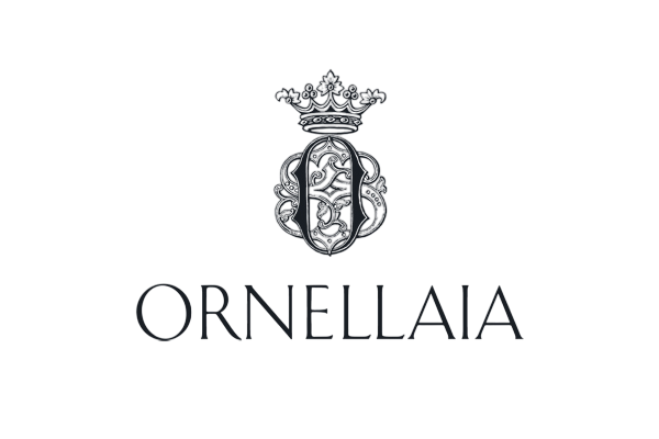 Ornellaia