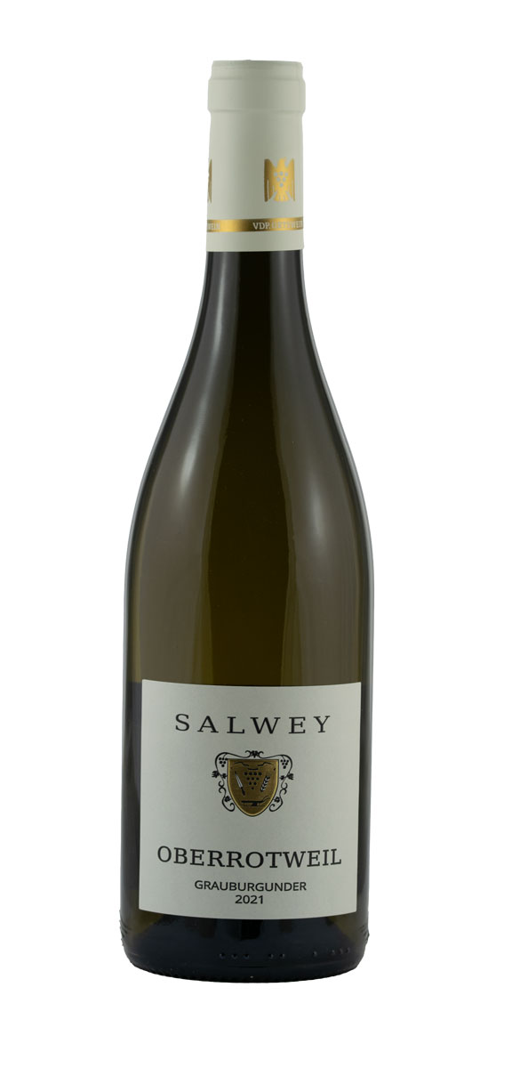 Barolo Ciabot Mentin