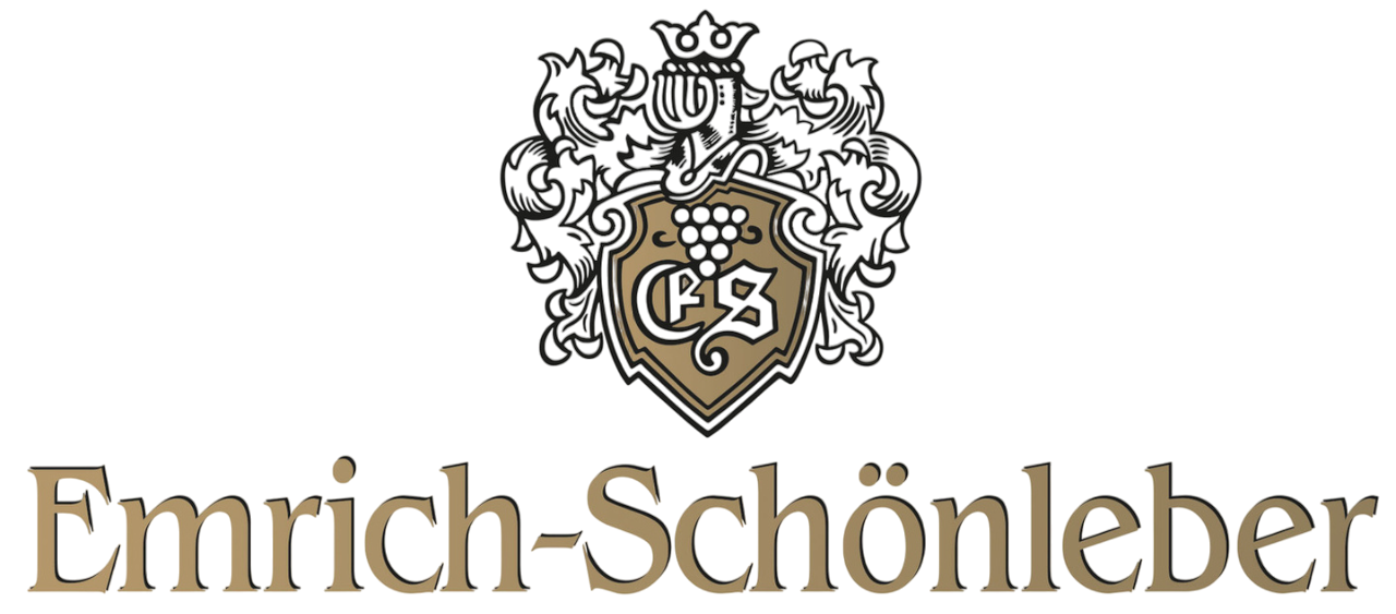 Emrich-Schönleber
