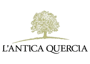 Antica Quercia
