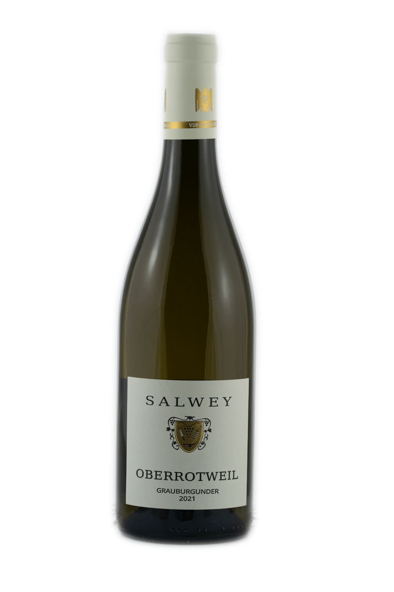 Barolo Ciabot Mentin Ginestra