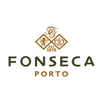 Fonseca