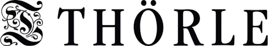 Thörle