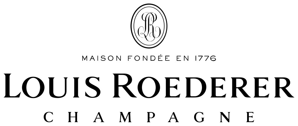 Roederer Louis