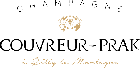 Couvreur-Prak