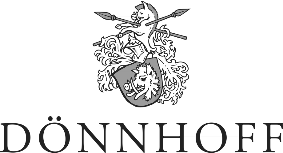 Dönnhoff