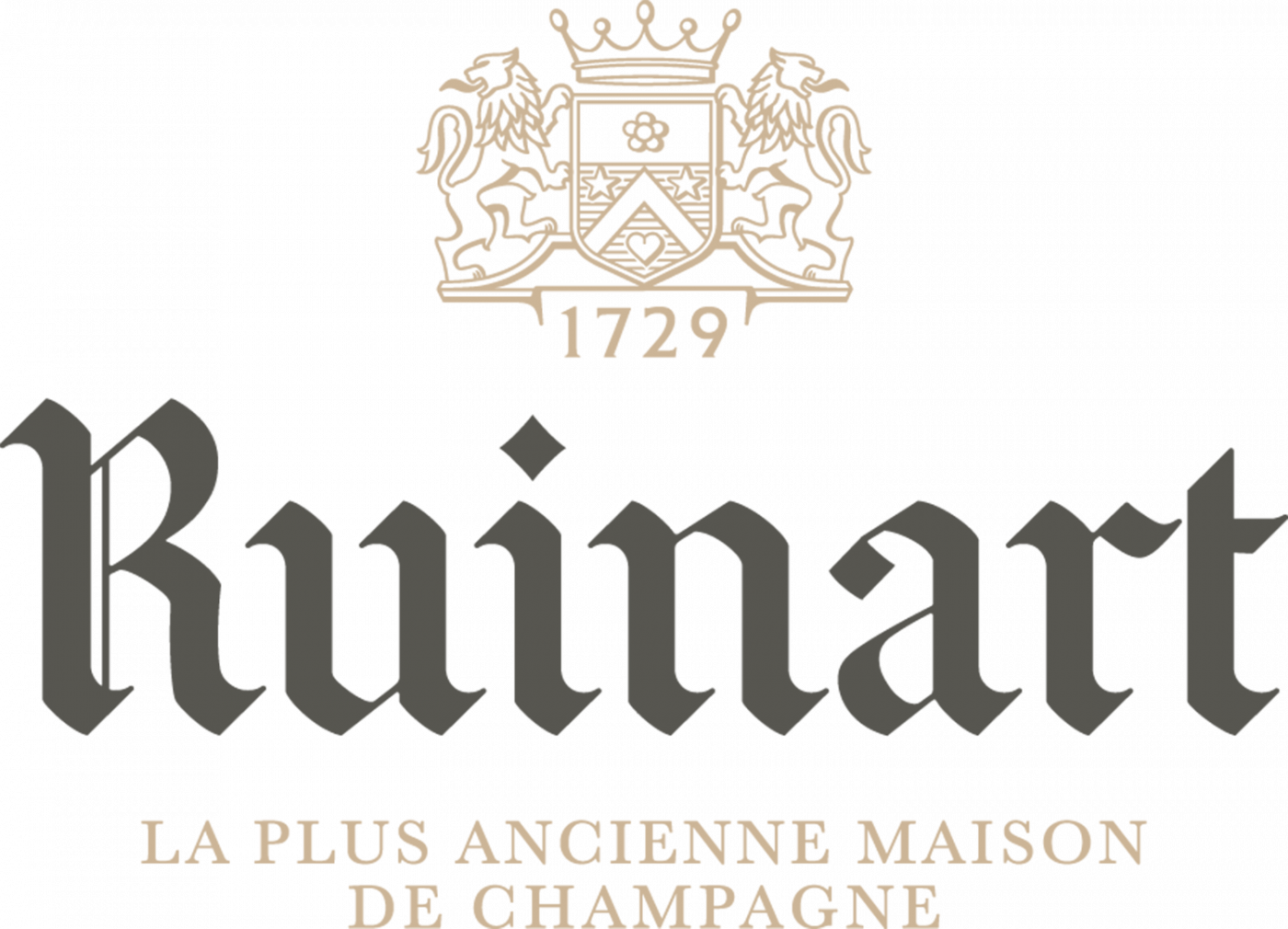Ruinart
