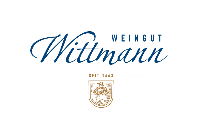 Wittmann