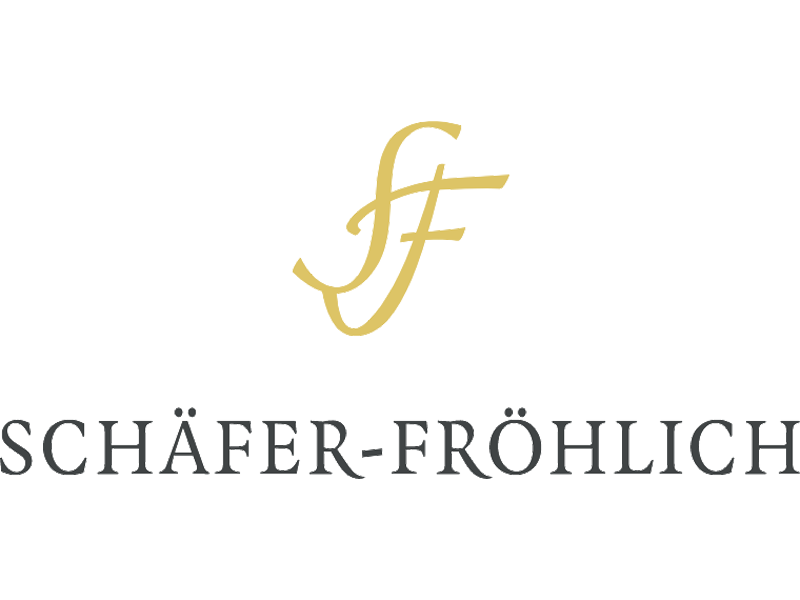 Schäfer-Fröhlich