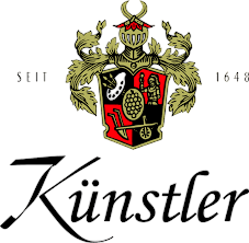 Künstler