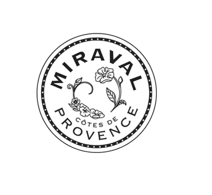 Miraval