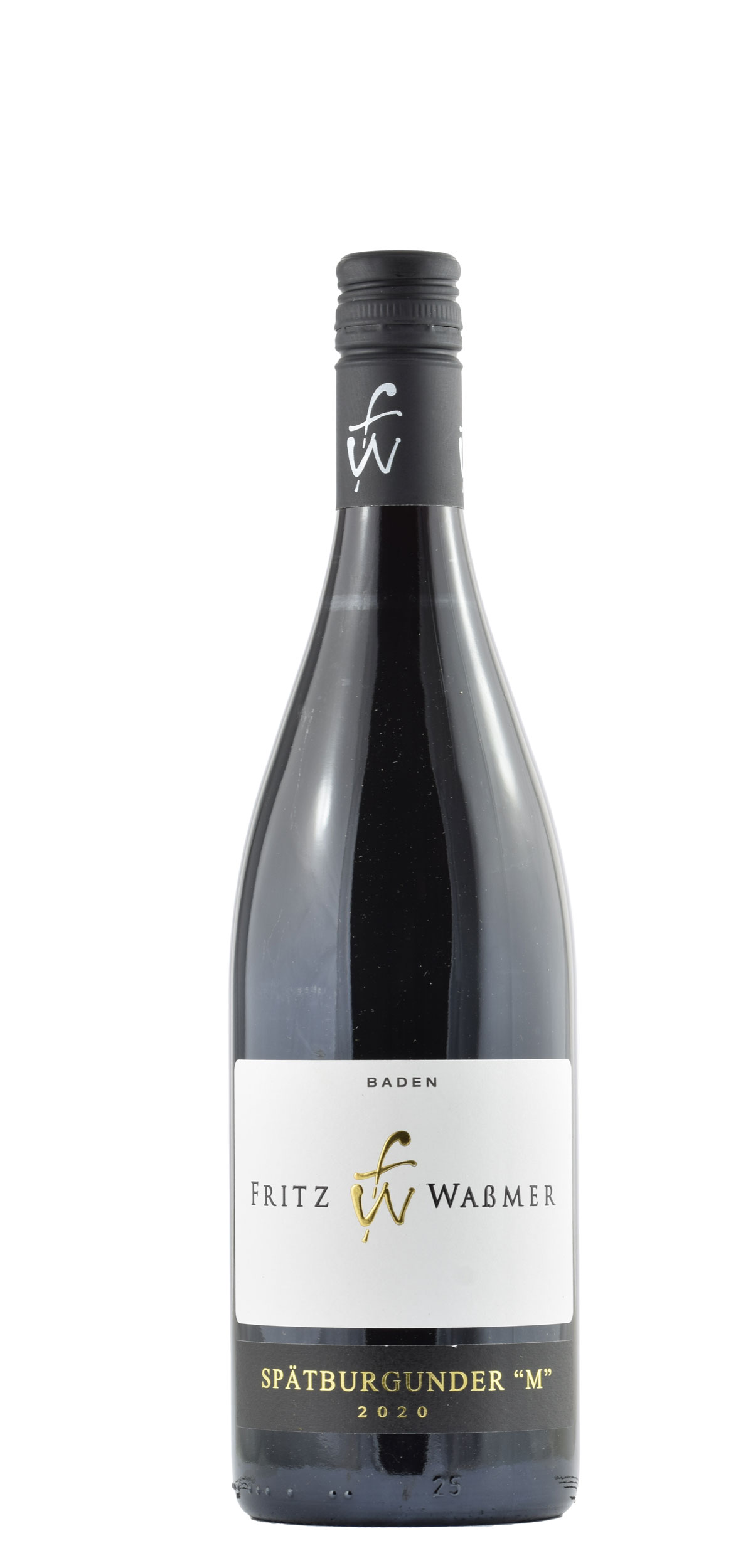 Spätburgunder M