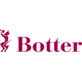 Botter