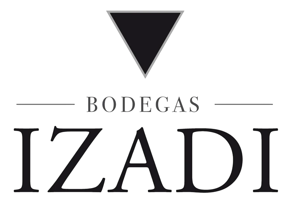 Izadi