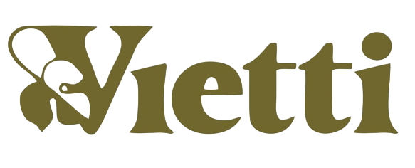 Vietti
