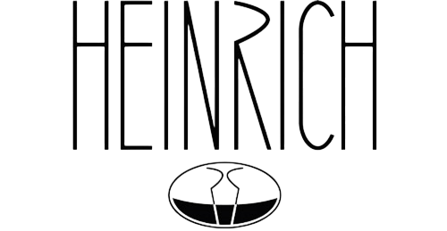 Heinrich