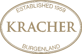 Kracher