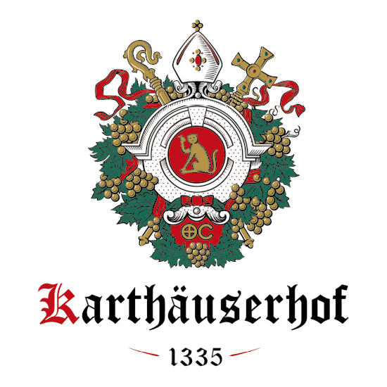 Karthäuserhof