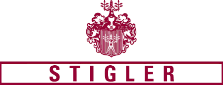 Stigler