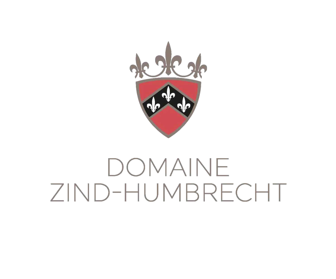 Zind-Humbrecht